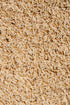 Tsuru Mai 15 lbs Premier Brown Rice Gluten Free