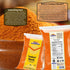 11-Spice 3.5oz (100g) Rani Tandoori Masala (Natural, No Colors Added) Indian Blend ~ Salt Free | Vegan | Gluten