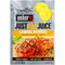 Weber Just Add Juice Marinade Mix, Lemon Pepper, 1.12 Ounce, Pack of