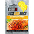 Weber Just Add Juice Marinade Mix, Lemon Pepper, 1.12 Ounce, Pack of
