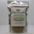 Mung Bean Sprouting Seed- 8 Oz - Country Creek Brand - Dried