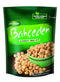 Peyman DORLEO Roasted & Salted Yellow Chickpeas