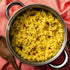 51 oz 51 Zatarain's New Orleans Yellow Rice Mix, - One Ounce Bag of Shelf-Stable Yellow Rice Mix for Creole-Inspired