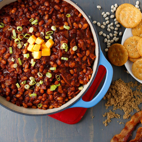 McCormick Tex-Mex Chili Seasoning Mix, 1.25 oz (Pack of 12)