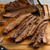 3.12 oz McCormick Seasoned Meat Tenderizer