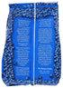48 OZ WYMANS OF MAINE Wild Blueberries