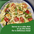 4.5 oz (Pack 8) Knorr Pasta Sides Pasta Sides Dish, Butter