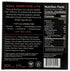abbot's Vegan Chorizo - Plant-Based, Gluten-Free, High-Protein Delight