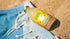 Pacific96 16oz (10 Pack) Organic Hawaiian Gingerade