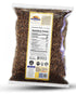 Rani Cardamom (Elachi) Decorticated Seeds, Indian Spice 7oz (200g), All Natural & Vegan