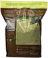 96 WholeSome Sweeteners Raw Cane Sugar, Ounce