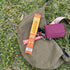 1 OZ New Primal Rotisserie Style Chicken Stick, High Protein Zero Sugar Meat Stick