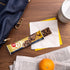 5 7 oz Fiber One Chewy Bars, Oats and Chocolate, Fiber Snacks, Ct