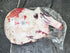 Cordobes Foods Lamb Shoulder Oyster Cut