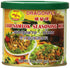 Dragonfly Laab Namtok Seasoning Mix, 8 Ounce