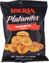 3 oz (Pack 24) Iberia Naturally Sweet Plantain Chips
