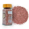 The Salted Roots - Red Wine Salt - Bold & Smoky Seasoning
