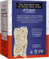 5.29-Ounce (3-Pack) Absolutely Gluten Free Everything Flatbread