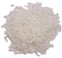 2 lbs Sweetened Coconut Flakes Fancy Shred by Its Delish
