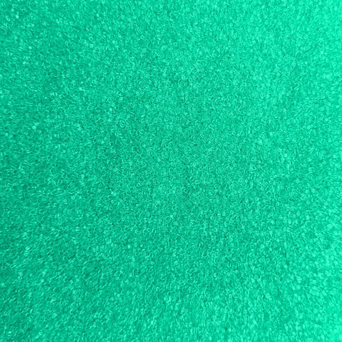 3OZ Edible Sanding Sugar Sprinkles for Cookie Decorating, Sugar Sprinkle Mix For Celebration Cakes, Cupcakes, Cookies