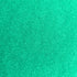3OZ Edible Sanding Sugar Sprinkles for Cookie Decorating, Sugar Sprinkle Mix For Celebration Cakes, Cupcakes, Cookies