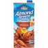 Almond Breeze 32 Oz , Dairy Free Almondmilk,, Chocolate, Fl