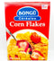 Generic Bongu Cereal - Direct From Haiti - 510 Gram Box