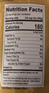 Cahokia High Protein Brown Rice - Nutrient-Rich Pantry Staple