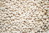 Hunza Natural Foods (2 lbs) Hunza Organic Great Northern Beans