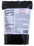 Wel-Pac 2 lb Welpac Black Rice, Short Grain Kuro Mai