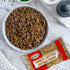 (3-12oz Grace Dried Green Lentils Beans Bags)