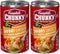 Campbell's Chunky Soup, Savory Chicken with White and Wild Rice Soup, 18.8