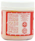 Gold Medal Flossine Can, Banana