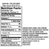 12 12 count Diet Pepsi, Caffeine Free, ounce Cans