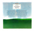 Trader Joe's (80 Original Irish Breakfast Tea Black Tea Bags Per Box)