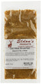 Eldon's Sausage and Jerky Supply Old West Sausage Seasoning, 0.11 Pound
