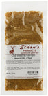 Eldon's Sausage and Jerky Supply Old West Sausage Seasoning, 0.11 Pound
