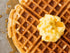 Julia's Pantry Pancake Sampler Gift Bag