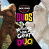 100 Packs 11g Pack 3.25oz (4 Count) Jack Link's DUOs Original and Teriyaki Beef Jerky, Shareable Under Calories Snack