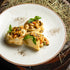 Unpretentious Bacon Powder, 1 Cup, Versatile Meaty & Savory Seasoning