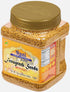 Rani Fenugreek (Methi) Seeds Whole, 25oz (1.56lbs) PET Jar, All Natural, Vegan, Gluten Friendly