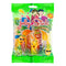 MDM JELLY STICK GEL CANDY 20 PC BAG 14.1OZ