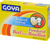 2.82 Goya Foods Beef Bouillon Reduced Sodium, Ounce