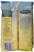 Heartland 12 (Pack 6) Gluten Free Fusilli, Ounce