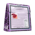 15 lbs. (1 Hi Mountain Jerky Seasoning and Cure Kit | PEPPER BLEND | Beef Jerky Seasoning | Perfect for Beef, Venison