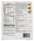 House 5.29 oz Pack 10 Foods Chinese Mabo Tofu Sauce Medium Hot
