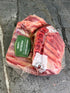 Cordobes Foods Square Cut Lamb Shoulder by