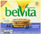 Belvita Breakfast Biscuit, Blueberry, 8.8 Ounce (Pack of 3)