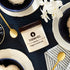 talenti Frozen 1 Gelato For a Delicious Dessert Madagascan Vanilla Bean Made with Ingredients pint