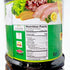 Golden Mountain Seasoning Sauce, 980ml